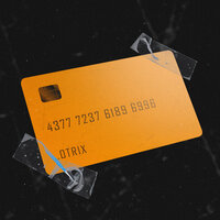 Intro - OTRIX