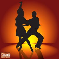 Dance With Me - Realname Kash & Cam Meekins