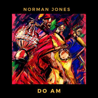 Do Am - Norman Jones