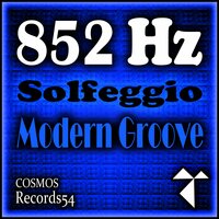 852 Hz Instructo Musico - A1 Code & Yovaspir & Solfoo