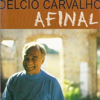 Elo Partido - Delcio Carvalho
