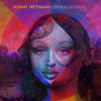 Regen fällt - Ronny Trettmann