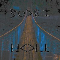 Получаем - Wovaah