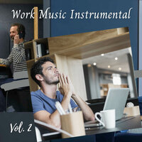 Blowin' Smoke - Focus and Work & Work Playlist & Concentration Time