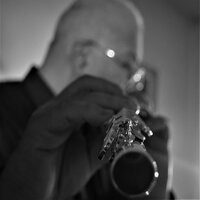 Pan - Maurizio Bignardelli