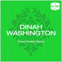 Ain't Misbehavin' - Dinah Washington