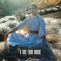 Tipo Tinto - Gemma Griffiths & Lioness