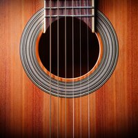 La Guitarra Relajante Trae Calma - Música de Guitarra Tranquila Momentos & Relajacion Ariel & Relajacion Total