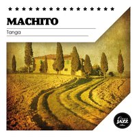Vaya! Niña! - Machito