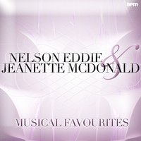 Farewell to Dreams - Nelson Eddy & Jeanette MacDonald