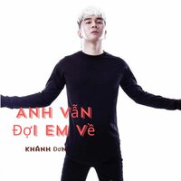 Anh Em Mình Cạn - Khánh Đơn & Phuong Nam