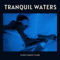 Quiet Mind Blossoms - Sleep Music Club