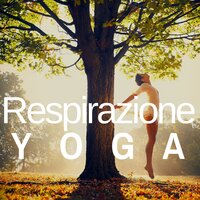Pace Strumentale - Relax Rilassamento Wellness Club