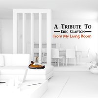 Badge - Fml Room