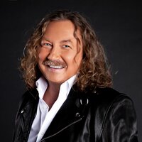 Один вечер из жизни - Игорь Николаев