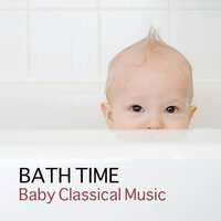 Wolfgang Amadeus Mozart- k447 Mauerische Trauermusik, New Age Music Version for Meditation and Deep Sleep - Bath Time Baby Music Lullabies