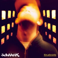 Aivan Sama - Jodarok & Hannibal