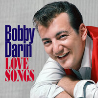 Just In Time - Bobby Darin