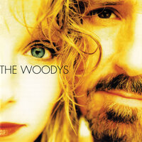 Habits Of The Heart - The Woodys
