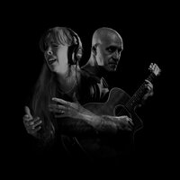 Si Me Falto de Mí - Marina Tamar & Emi Aguilar
