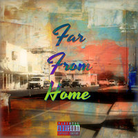 Wheres All The Love - AR-Green & Lil E & MoJ