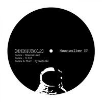 Pyrostatic - Lascu & Flav