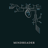 Mindreader - Javad & Marco Aylo