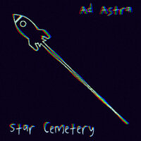 Virtual - Star Cemetery