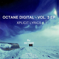 Searchn' - Octane
