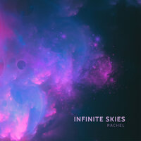 Infinite Skies - Rachel
