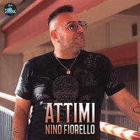 Attimi - Nino Fiorello
