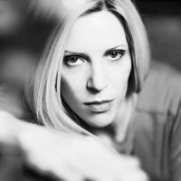 Ёще один... - Людмила Соколова