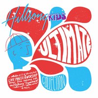 Jesus Loves Me - Hillsong Kids