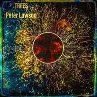 Jonestown - Peter Lawson