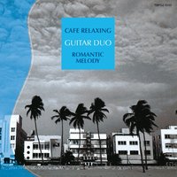 Fascination - Guitar Duo