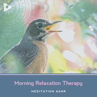 Meadow Mornings - Meditation ASMR & Spa Music Relaxation