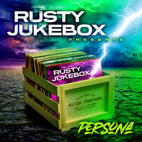 The £uckery - RustyJukeBox & Shadow & Reggiimental & Eko