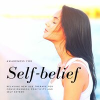 Open Your Mind - Inspirational Music Enseble