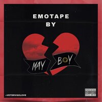 Не ты - Mayboy & VETERVGOLOVE