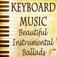 Cavatina - Piano Man & Piano Dreamland & Piano Love Songs
