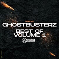 Feel the Discotheque - Ghostbusterz