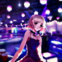cutie girl 2.0 - onokami