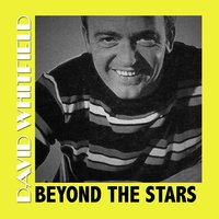 Wabash Blues - David Whitfield