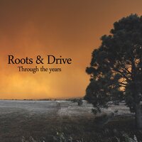 The Higher You Climb the Harder You Fall - Roots
