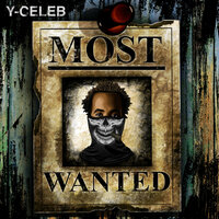 Careful - Y Celeb & Chanda & Goddy zm