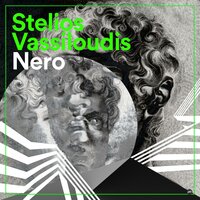 Doxie #3 - Stelios Vassiloudis