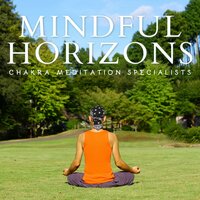 Quiet Peace - Chakra Meditation Specialists