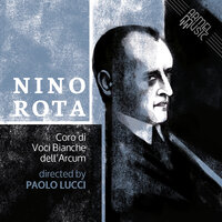 Il pane del cielo - Coro di Voci Bianche dell'Arcum