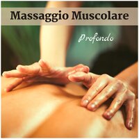 Inizia la guarigione - Asiatico Zen Spa