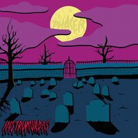 Kathenas Monos - Phaser